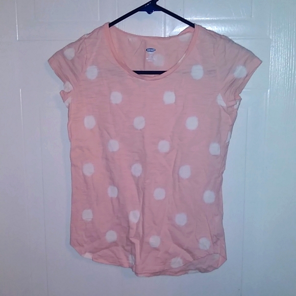 Old Navy - Picture 1 of 3